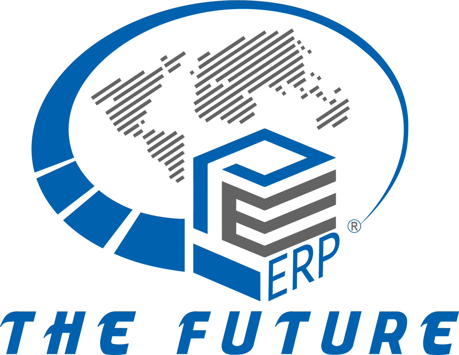 شركة نظم المعلومات المتكاملة